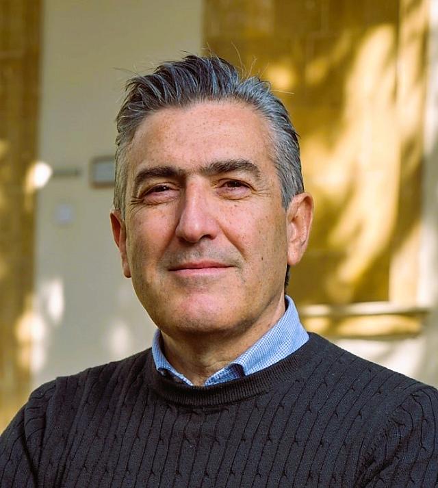 γεώργιος παπασσάβας