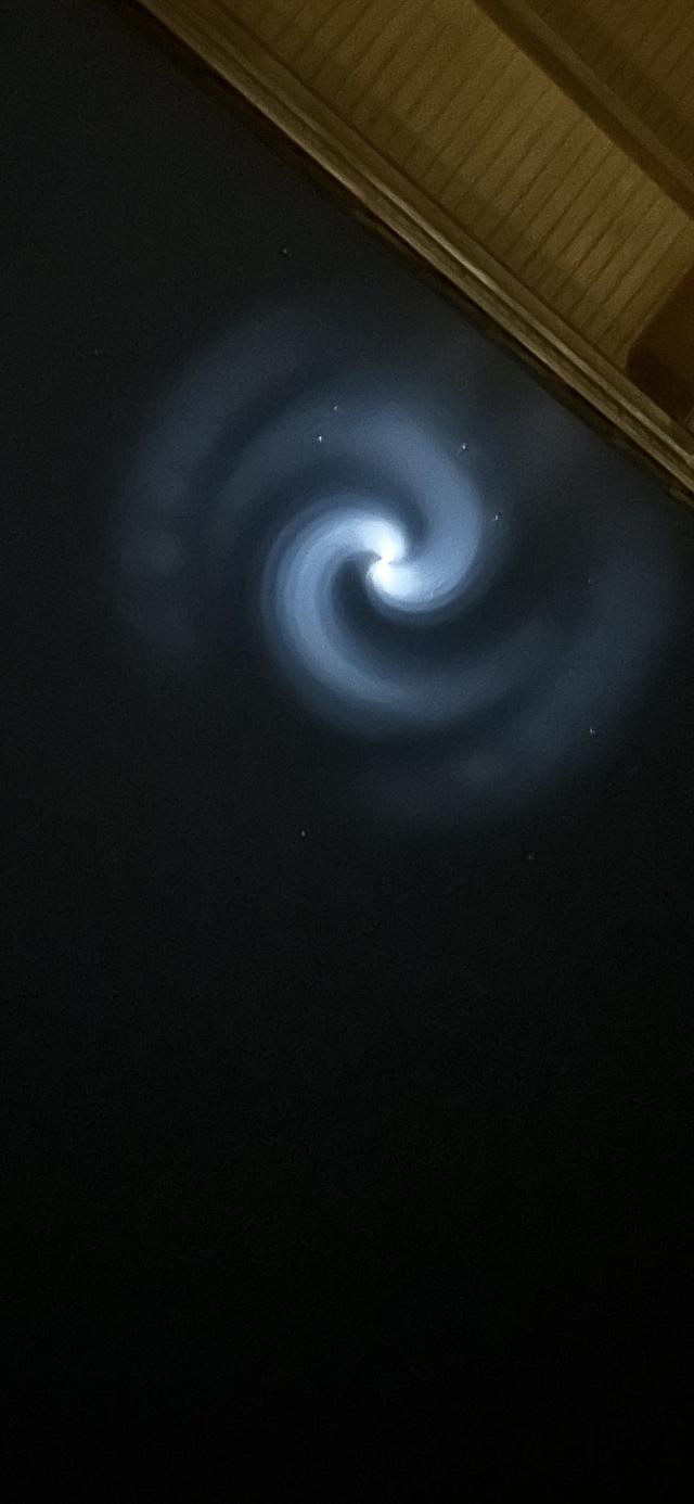 ΣΠΕΙΡΑ
