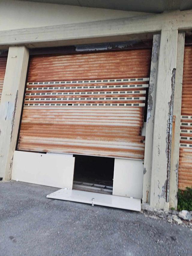 παλιο ΚΤΕΟ