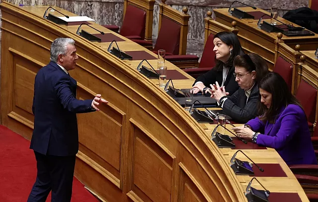κυριαζιδης κεραμεως