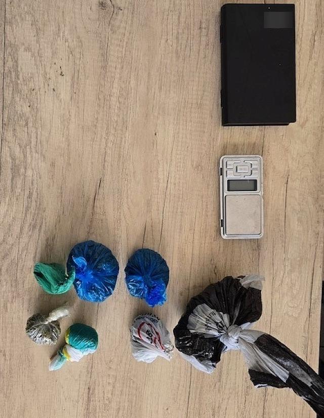 κάνναβη δήμος μινώα πεδιάδας