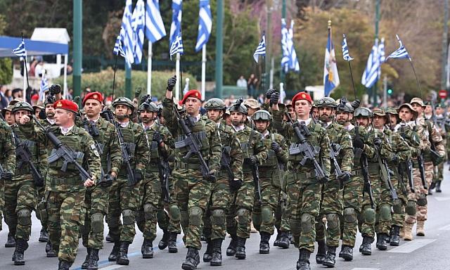 παρέλαση9