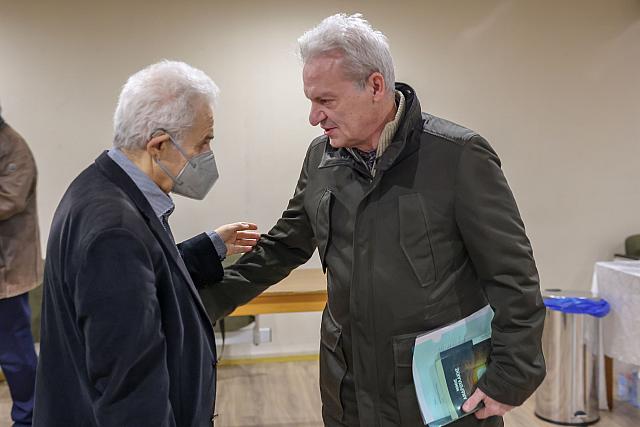ΛΥΓΕΡΟΣ ΑΝΔΡΟΥΛΑΚΗΣ
