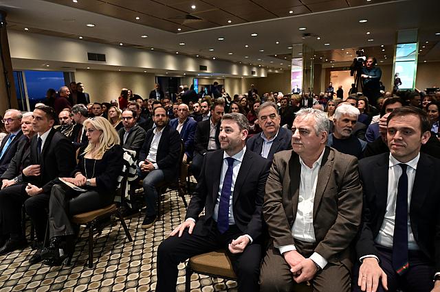 πασοκ
