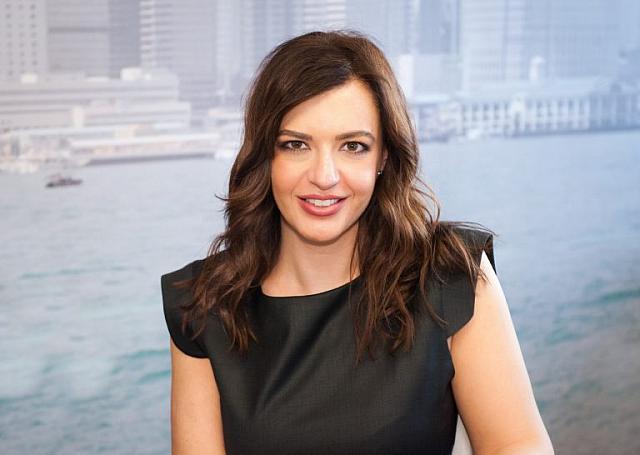 elenh brettoy attica bank