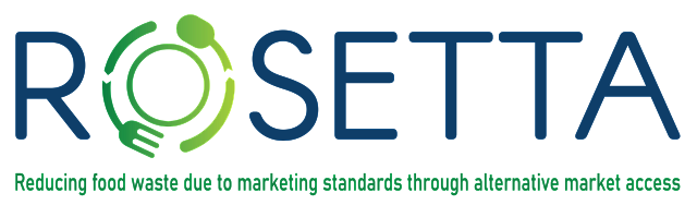 rosetta-logo