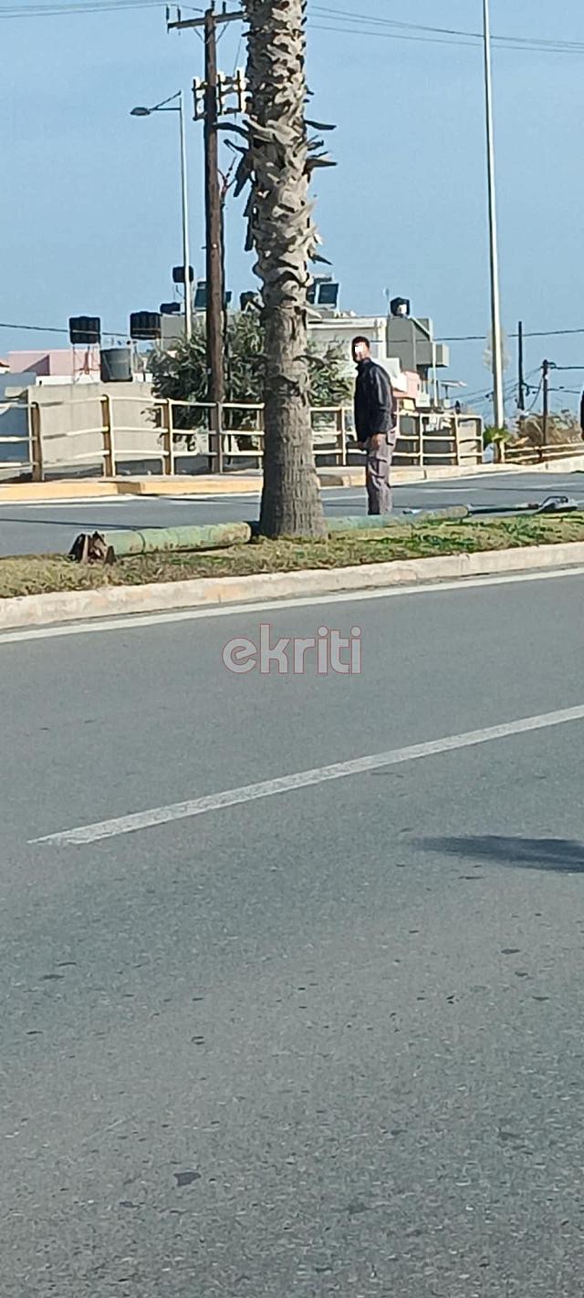 ΣΤΎΛΟς παραλιακή