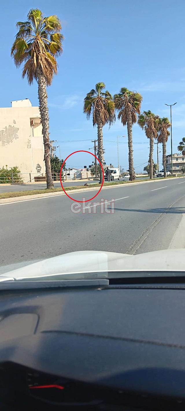 ΣΤΎΛΟς παραλιακή