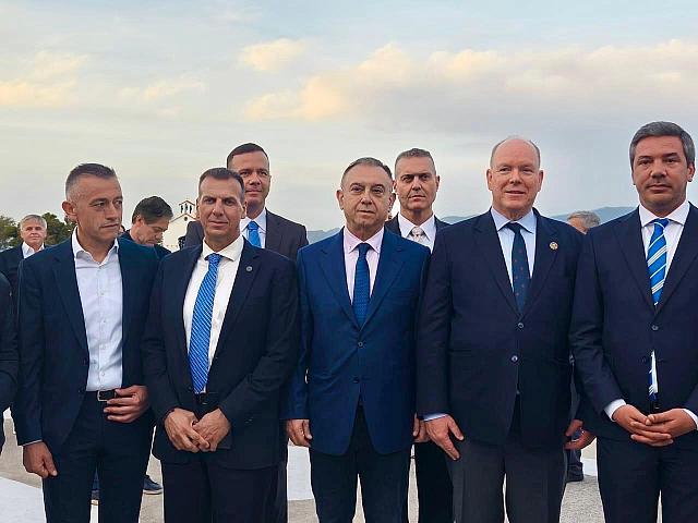 ΧΡΗΣΤΟς ΚΕΛΛΑς