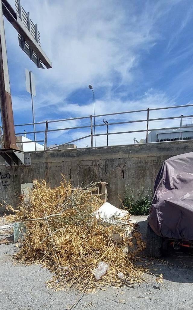 Ιούδας