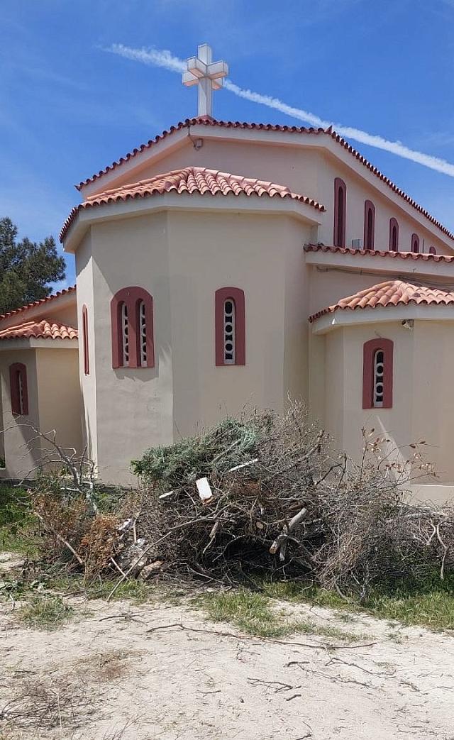 Ιούδας