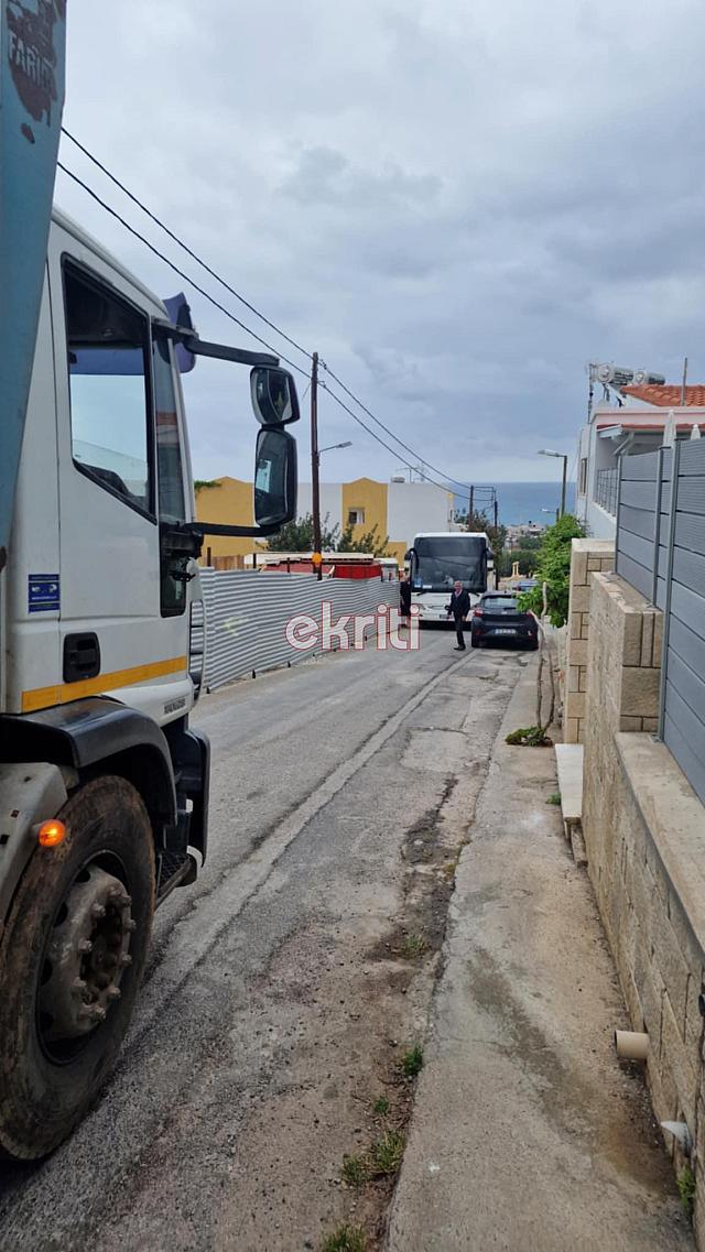 παρκάρισμα 