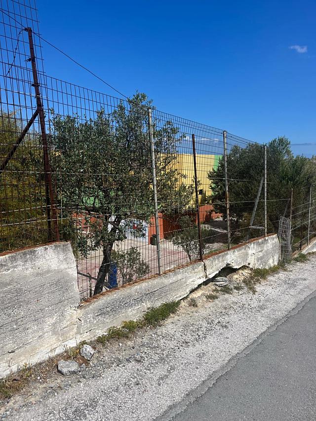 Πρότυπο Γυμνάσιο Ηρακλείου