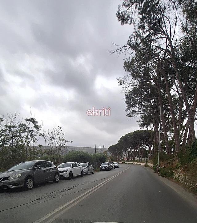 κνωσός αυτοκίνητα