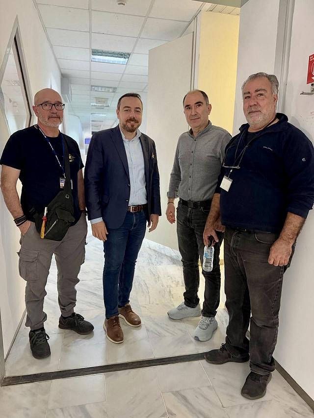 παρασυρης αεροδρομιο ηρακλειου