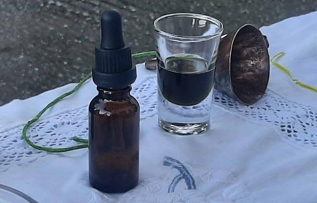 καραμπασι