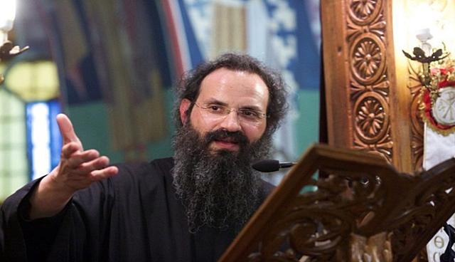 σπυριδων βασιλακος