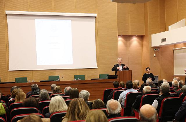 ΒΡΑΒΕΥΣΗ ΜΑΥΡΟΕΙΔΗ