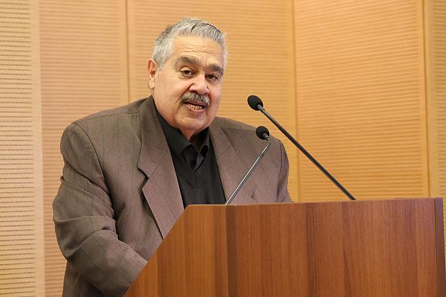 ΒΡΑΒΕΥΣΗ ΜΑΥΡΟΕΙΔΗ