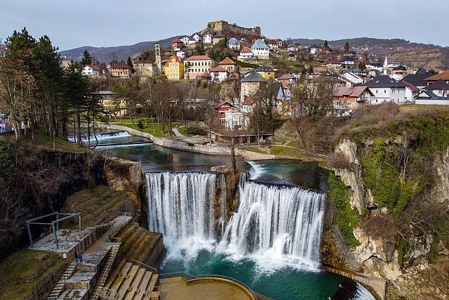 Jajce