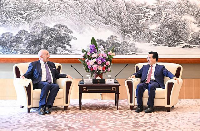 Γκριμάλντι