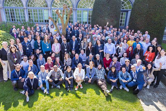 αμβερσα περιφερεια κρητης