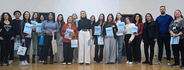 Λυκειο χερσονησου και λυκειο πορτογαλίας