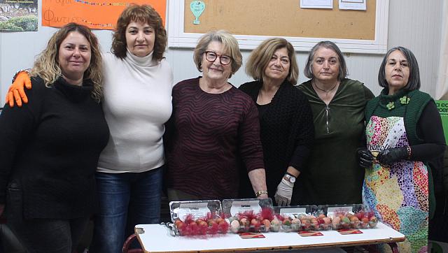«Λογάρι Γεύσεων»