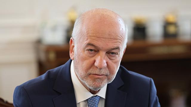 γιώργος φλωρίδης