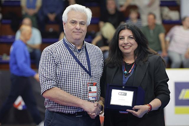 gianopoulos-papadaki