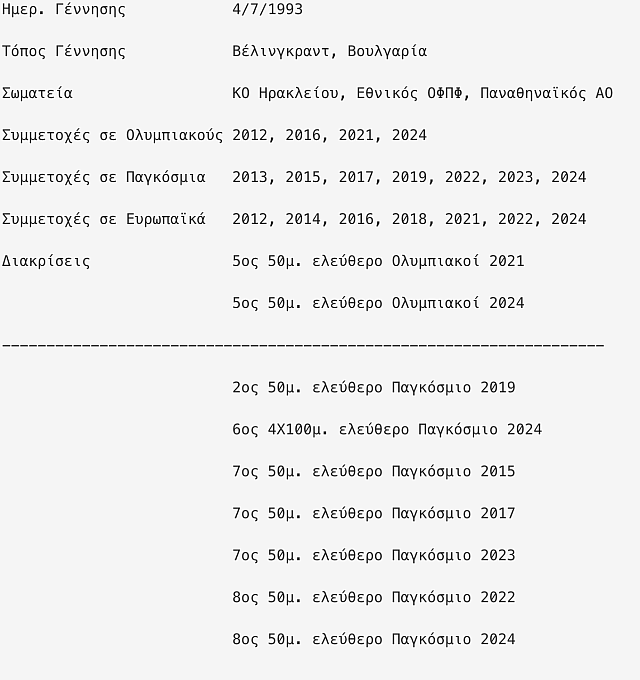 γκολο