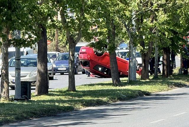 Καλαμάτα ΙΧ