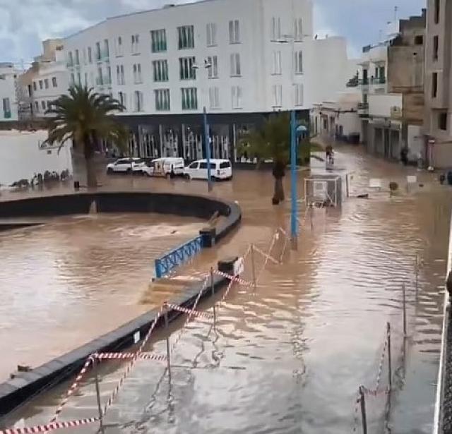 Κανάρια