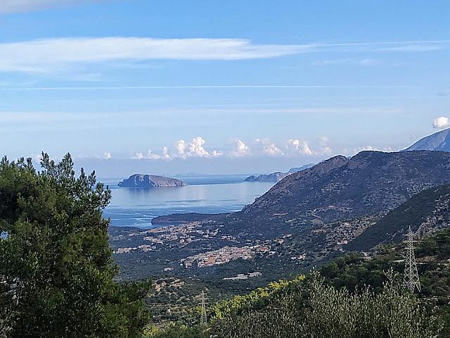 ΦΑΡΑΓΓΙ ΚΑΤΣΙΚΑΝΤΆΡΑς