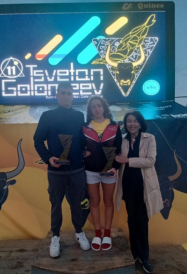 spauarakis-stratakis