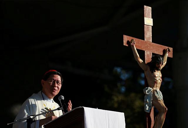 luis-antonio-tagle.