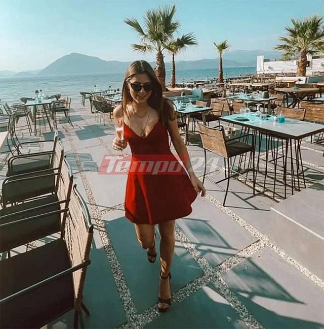 Ναύπακτος