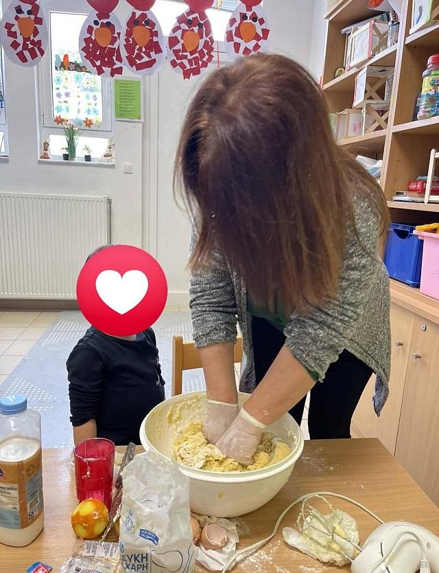 γιαγιαδες γαζι