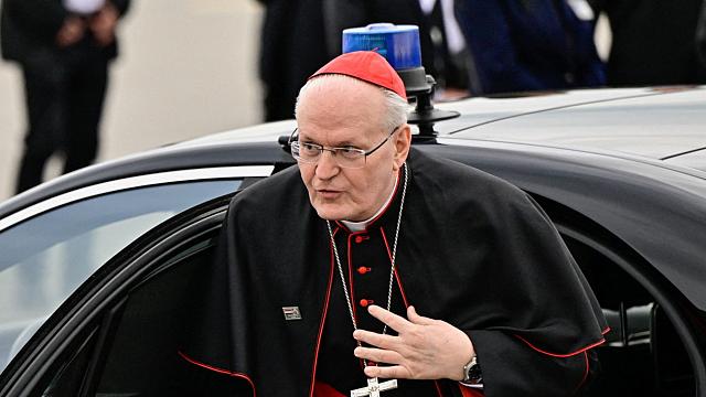 peter-erdo