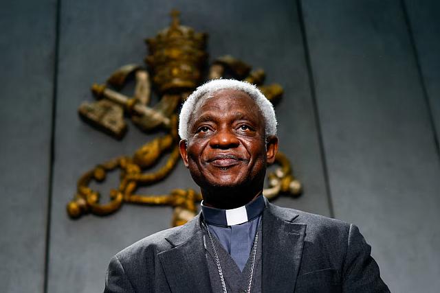 peter-turkson