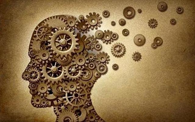 ψυχιατρικη