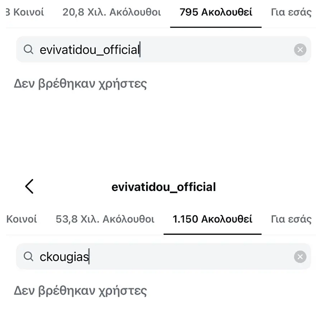 βατιδου