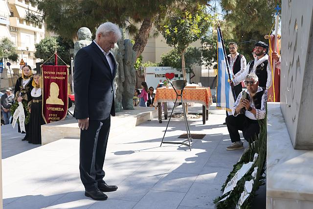καλοκαιρινός