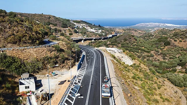 βοακ