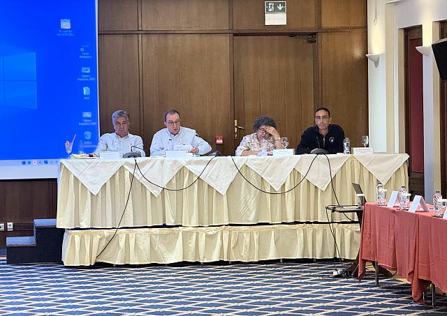 Περιφερειακό