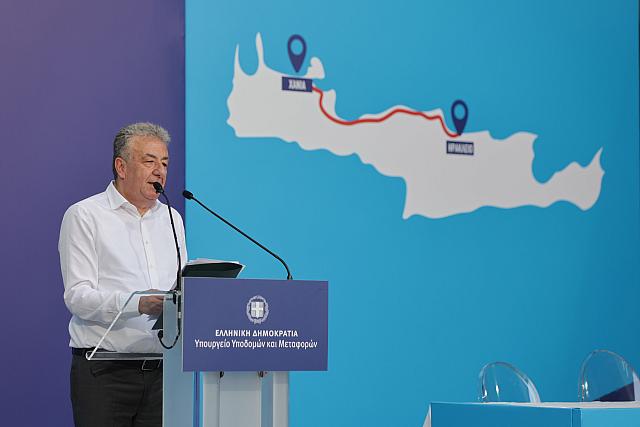 ΣΤΑΥΡΟς ΑΡΝΑΟΥΤΑΚΗς