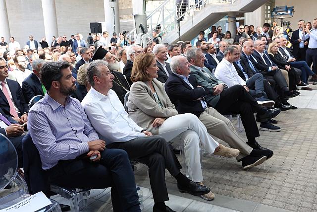 ΠΑΝΕΛ