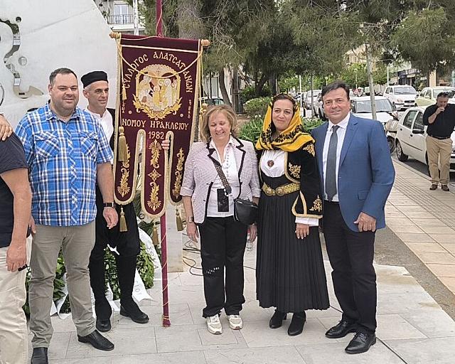 σΥΡΙΓΩΝΑΚΗς