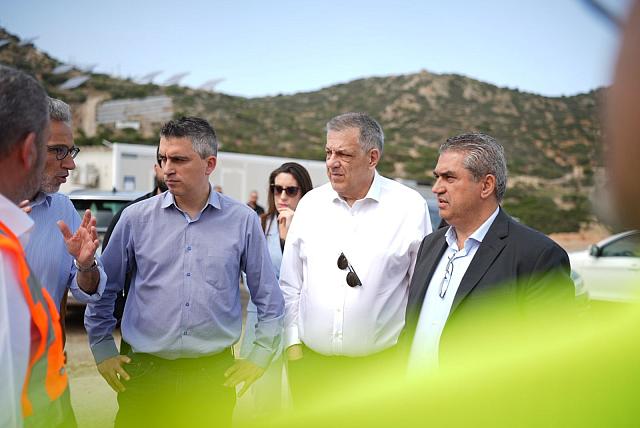 αυτοψια βοακ