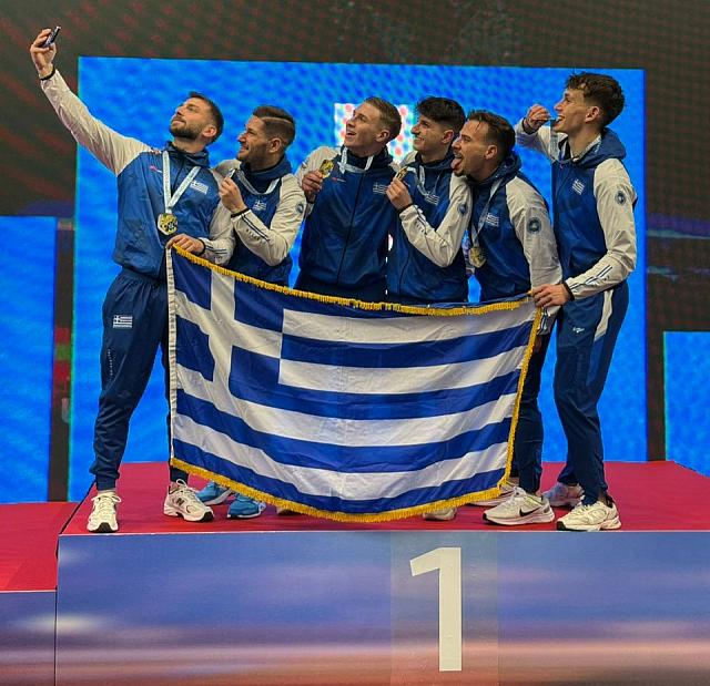 ΑΝΔΡΕΑΣ ΤΖΑΝΙΔΗΣ